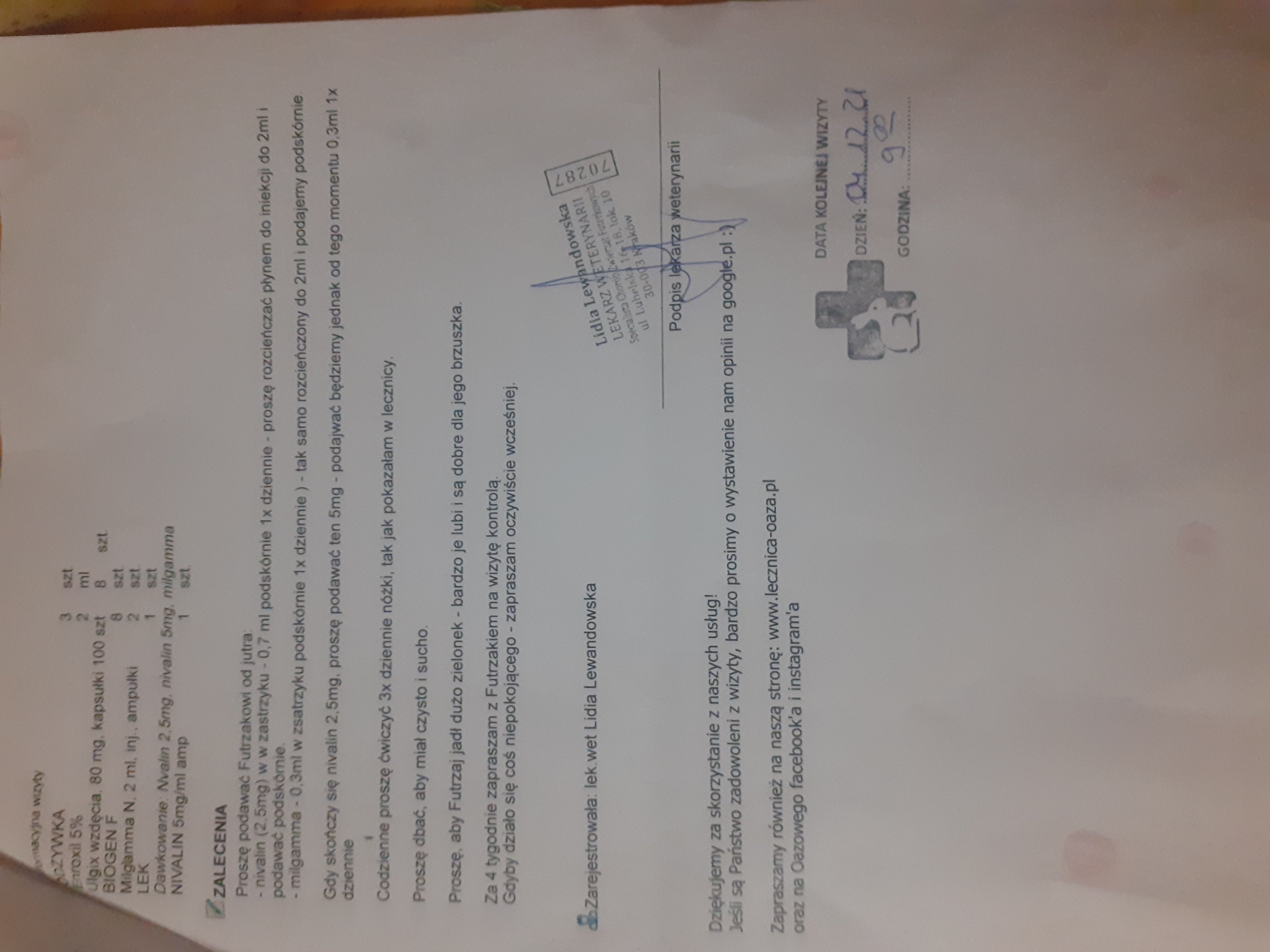 dcb759de2eeecde2.jpeg