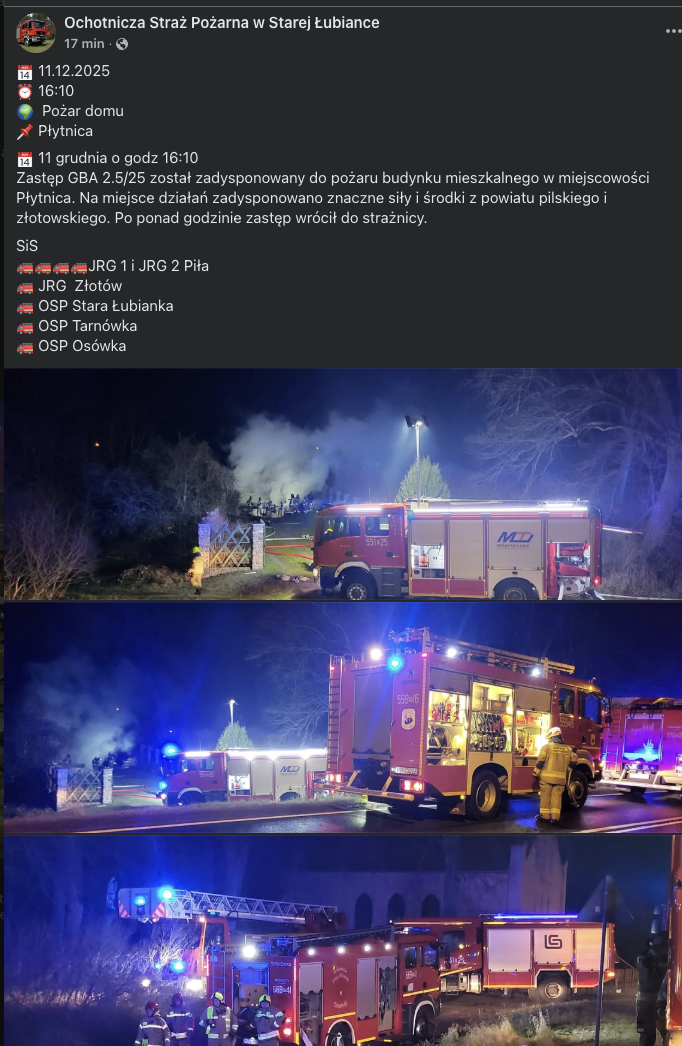 QTejSd4Uv0SbIzVZ.png