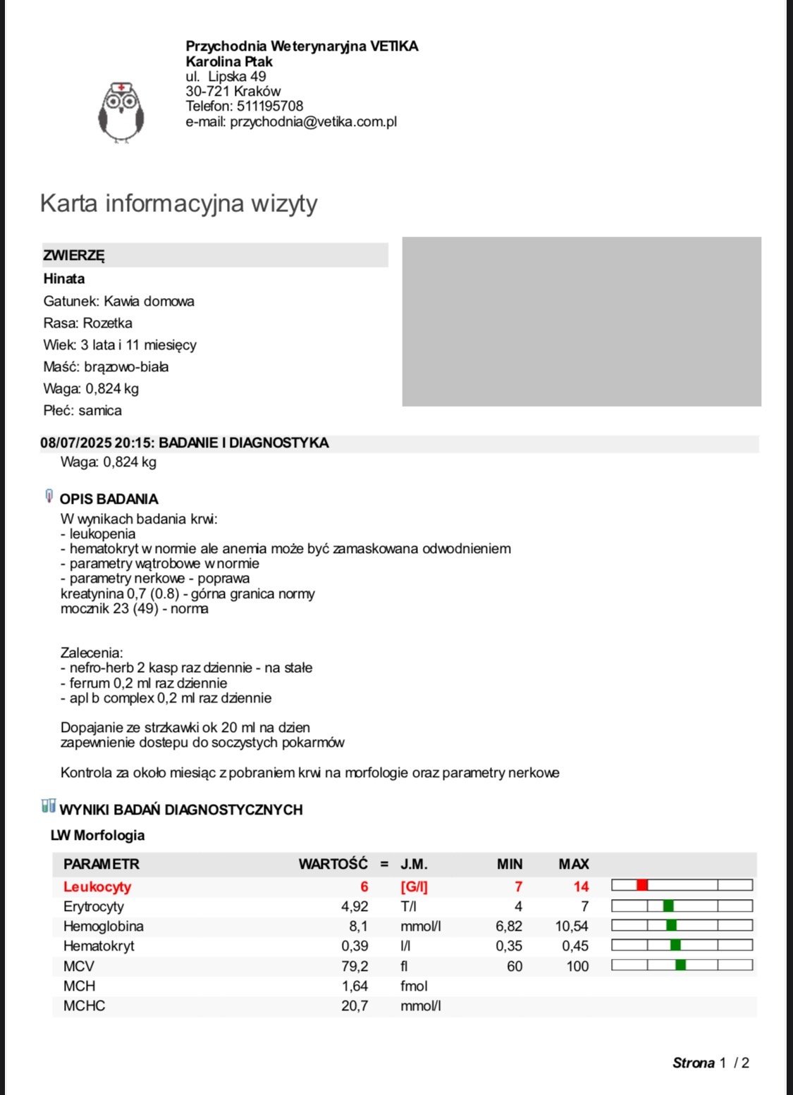 cwI48R8RuXAsgQaH.jpg