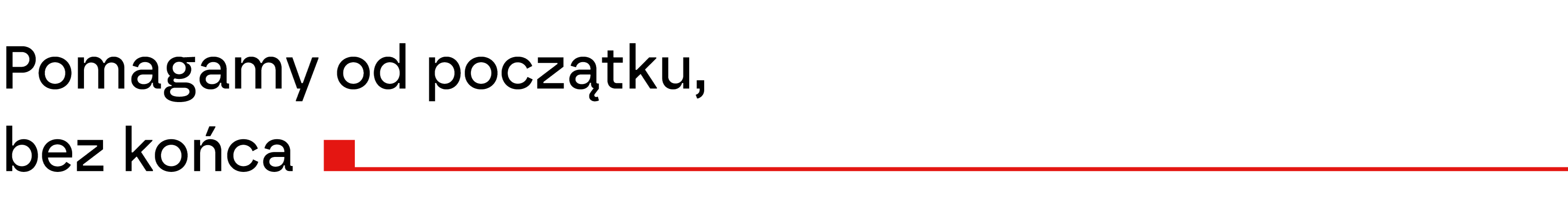 alaRqnRqqLWAaKjm.png
