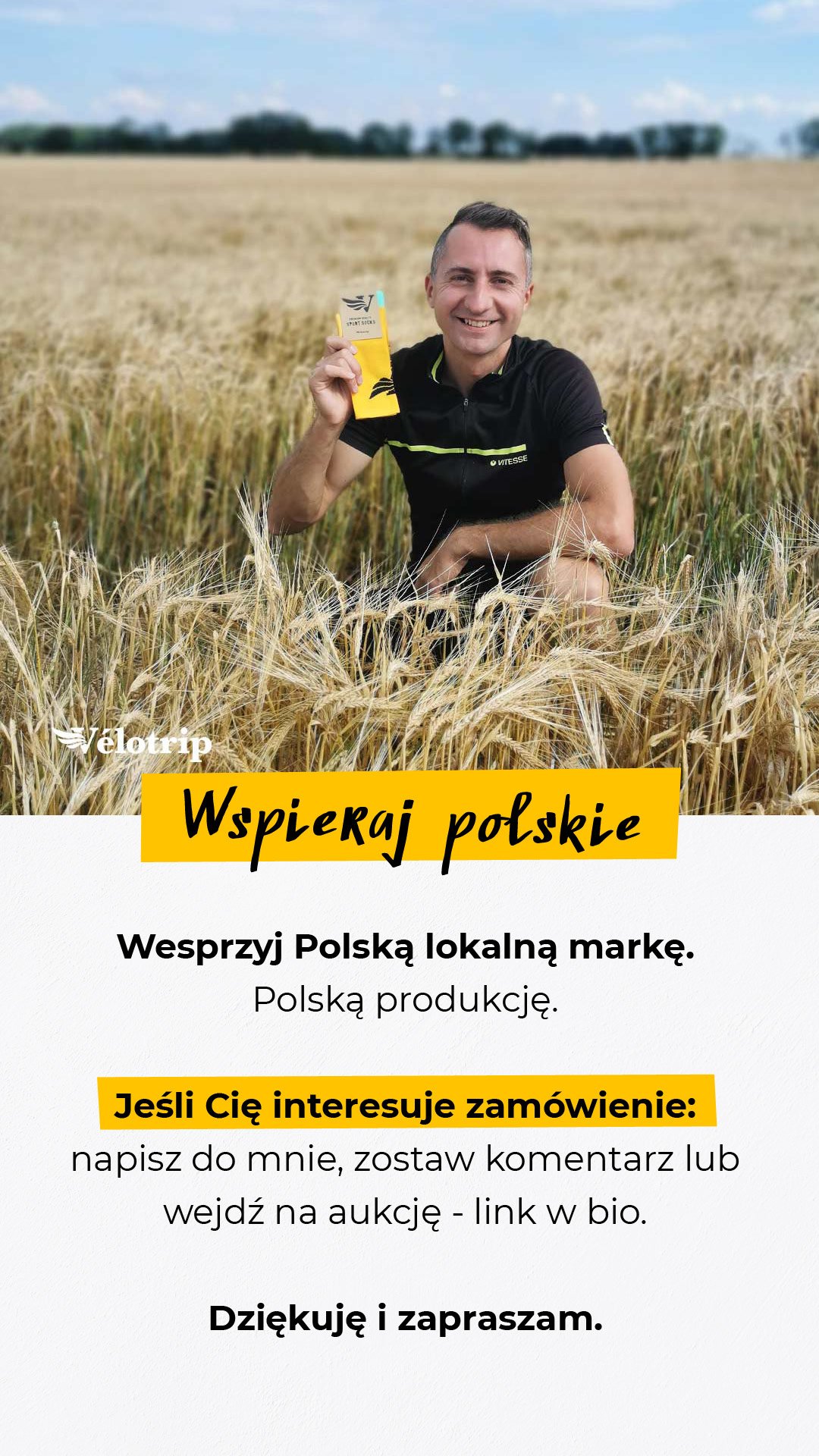 f6ZoKjMefCXwoUnb.jpg