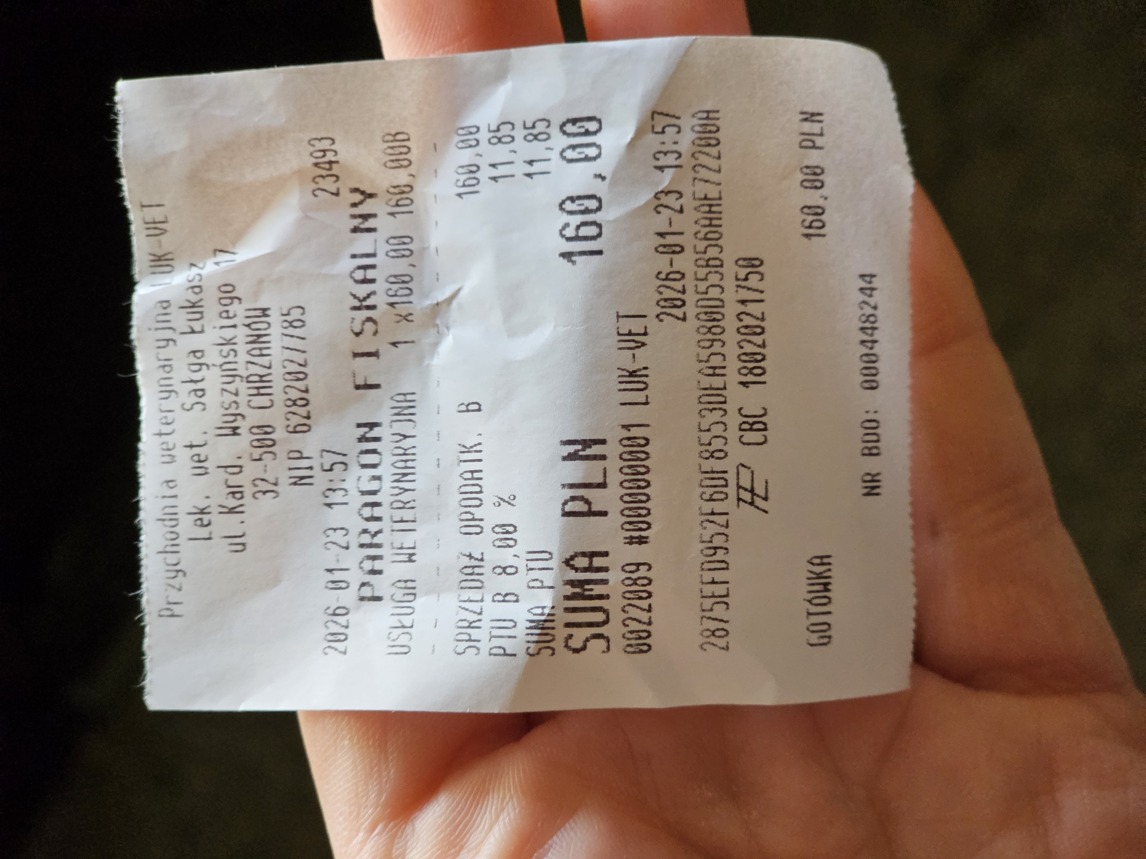XXHpZAGKloAYZBij.jpg