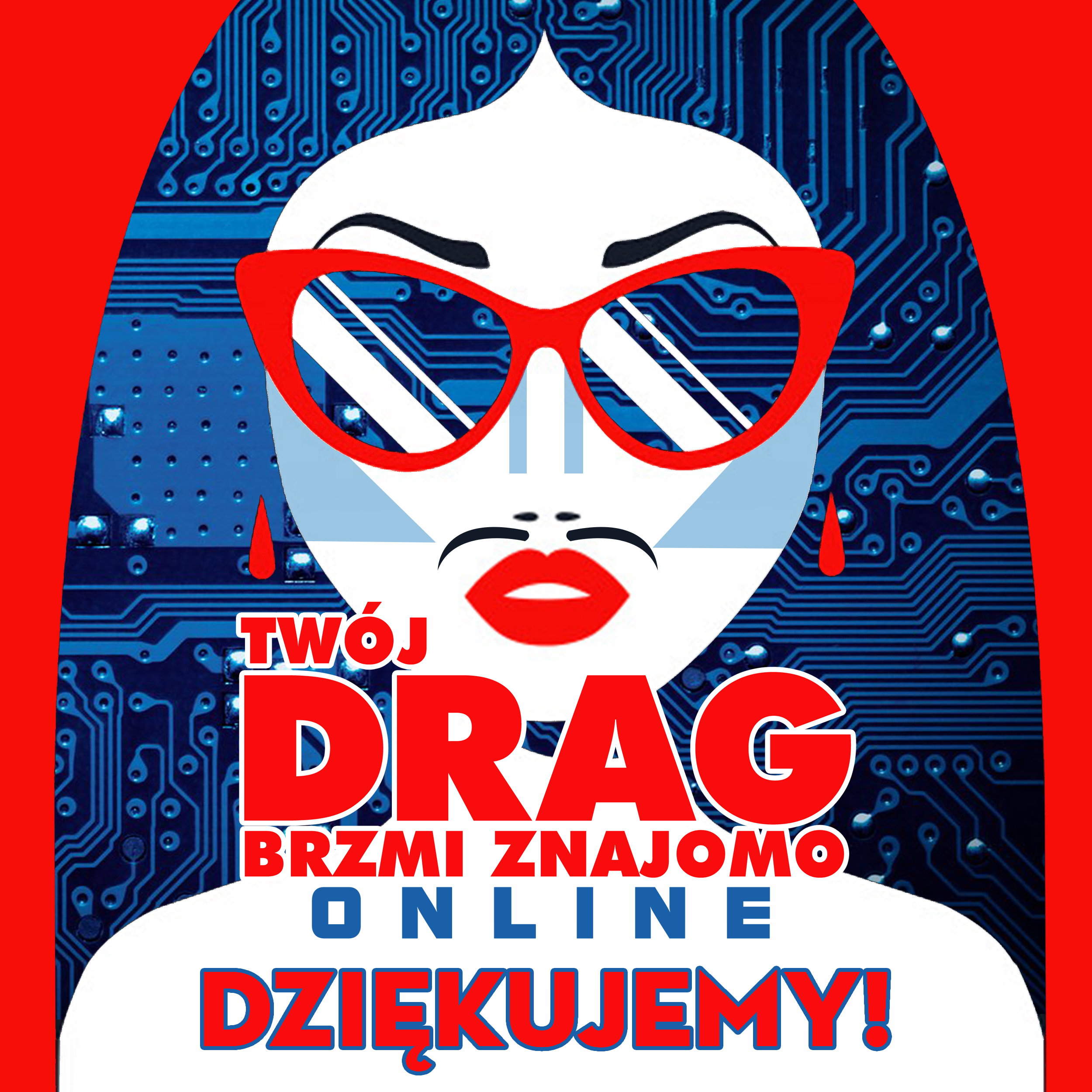 g5d907c711a5a0e6.png