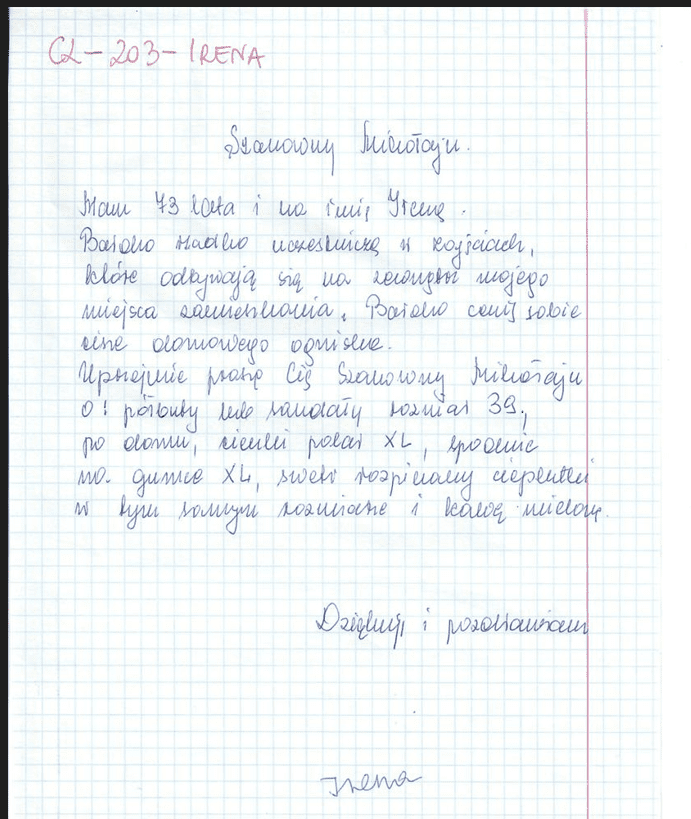k10ff3556e60da7c.png