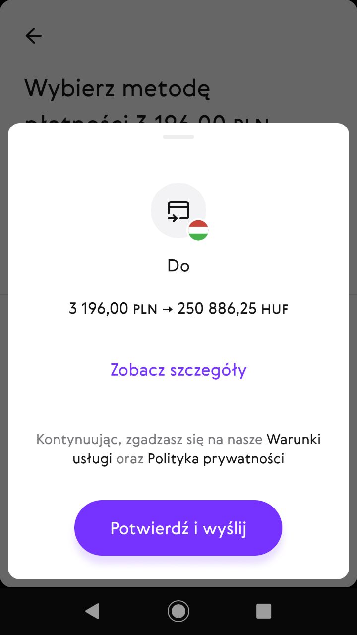 d2b5973a296c59b9.jpeg