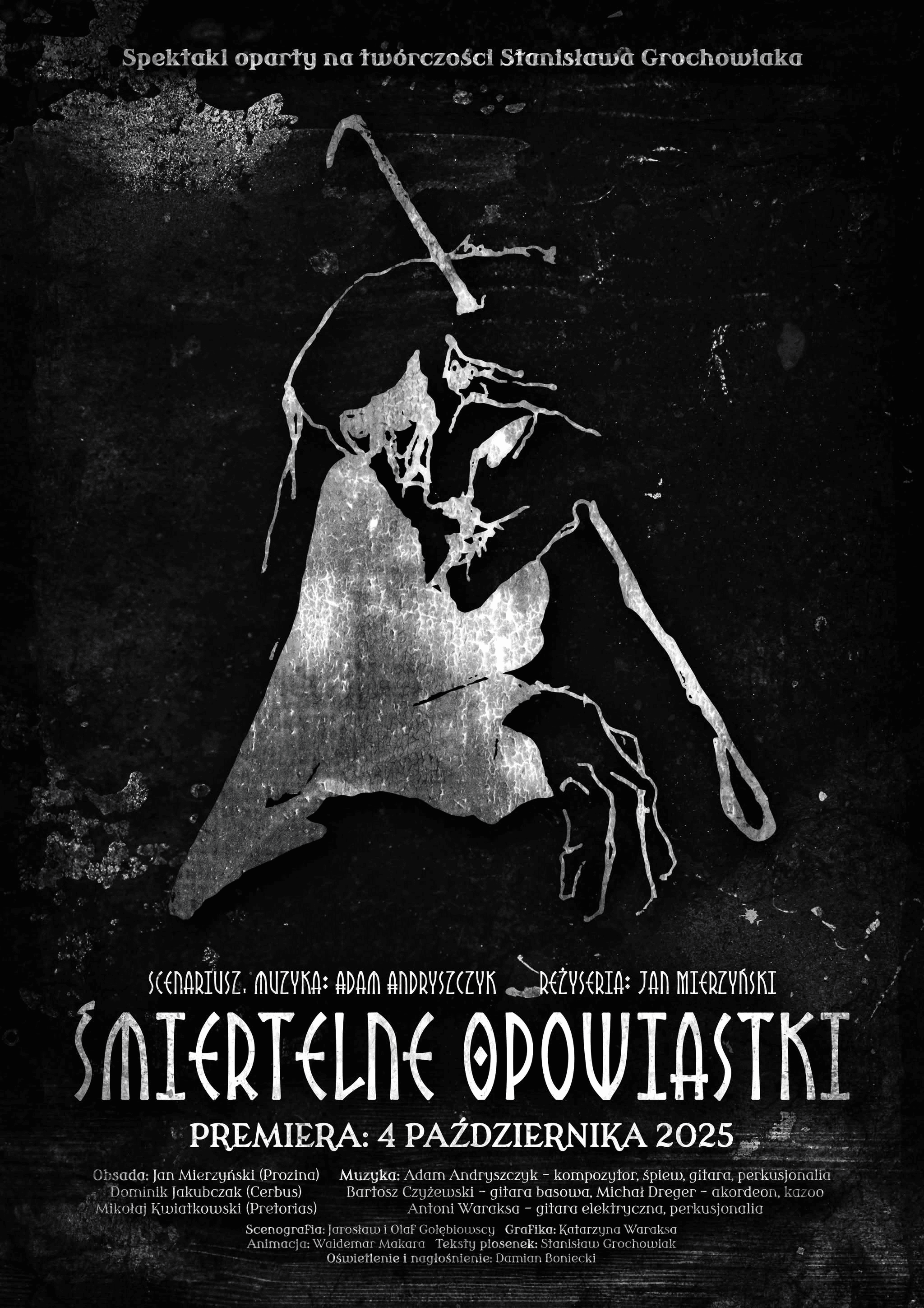 GLL1tOShvoQ2eUbD.png
