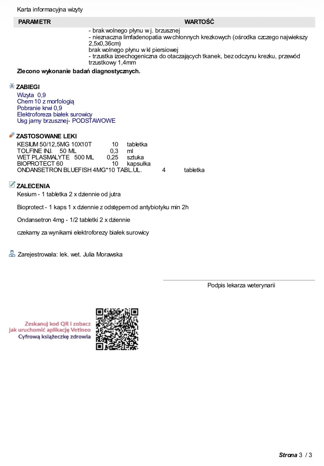 TcbEocMTLnu7Agc6.jpg