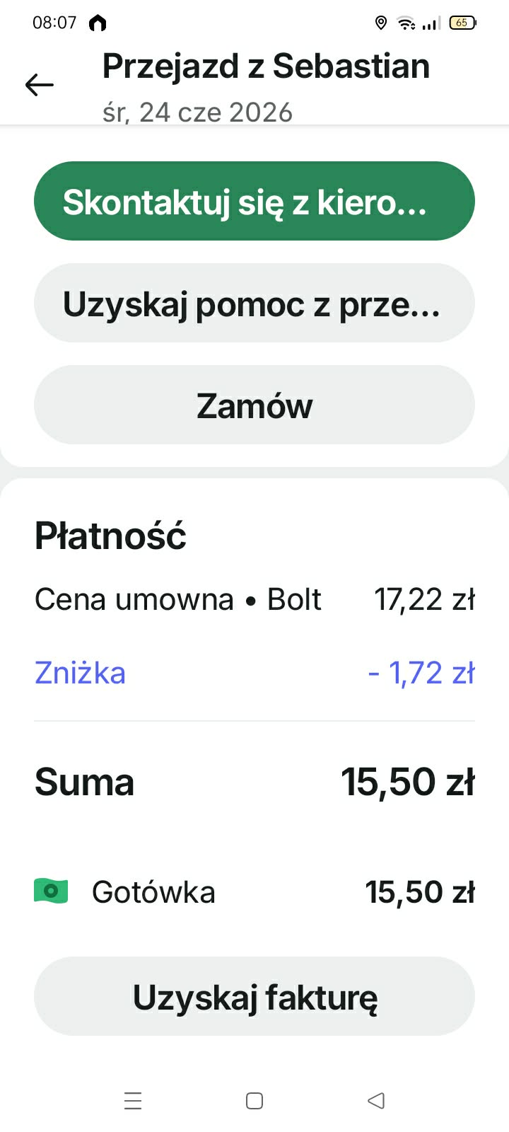 wQw51Scn34ERaQjt.jpg