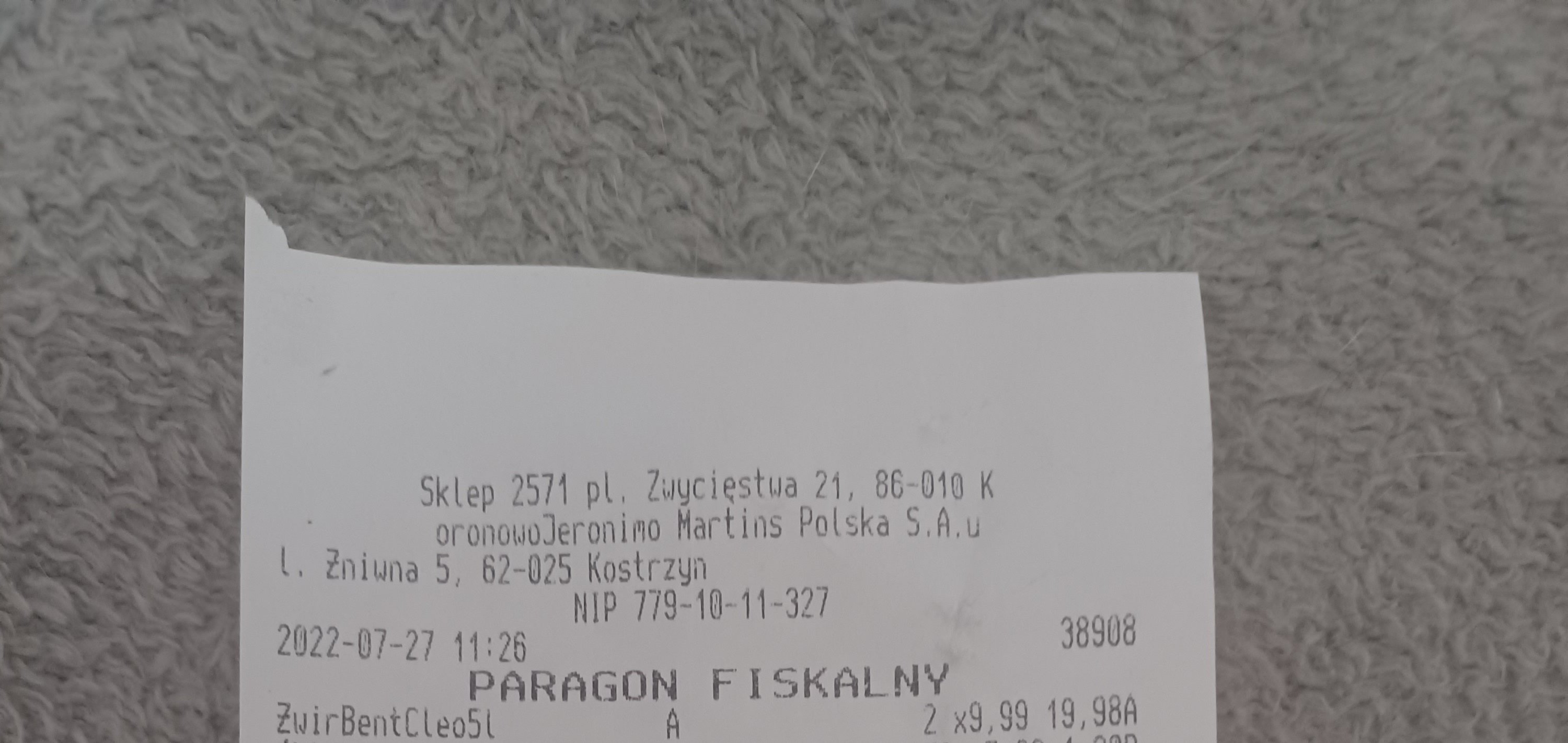 o3823e93ee9e8909.jpeg