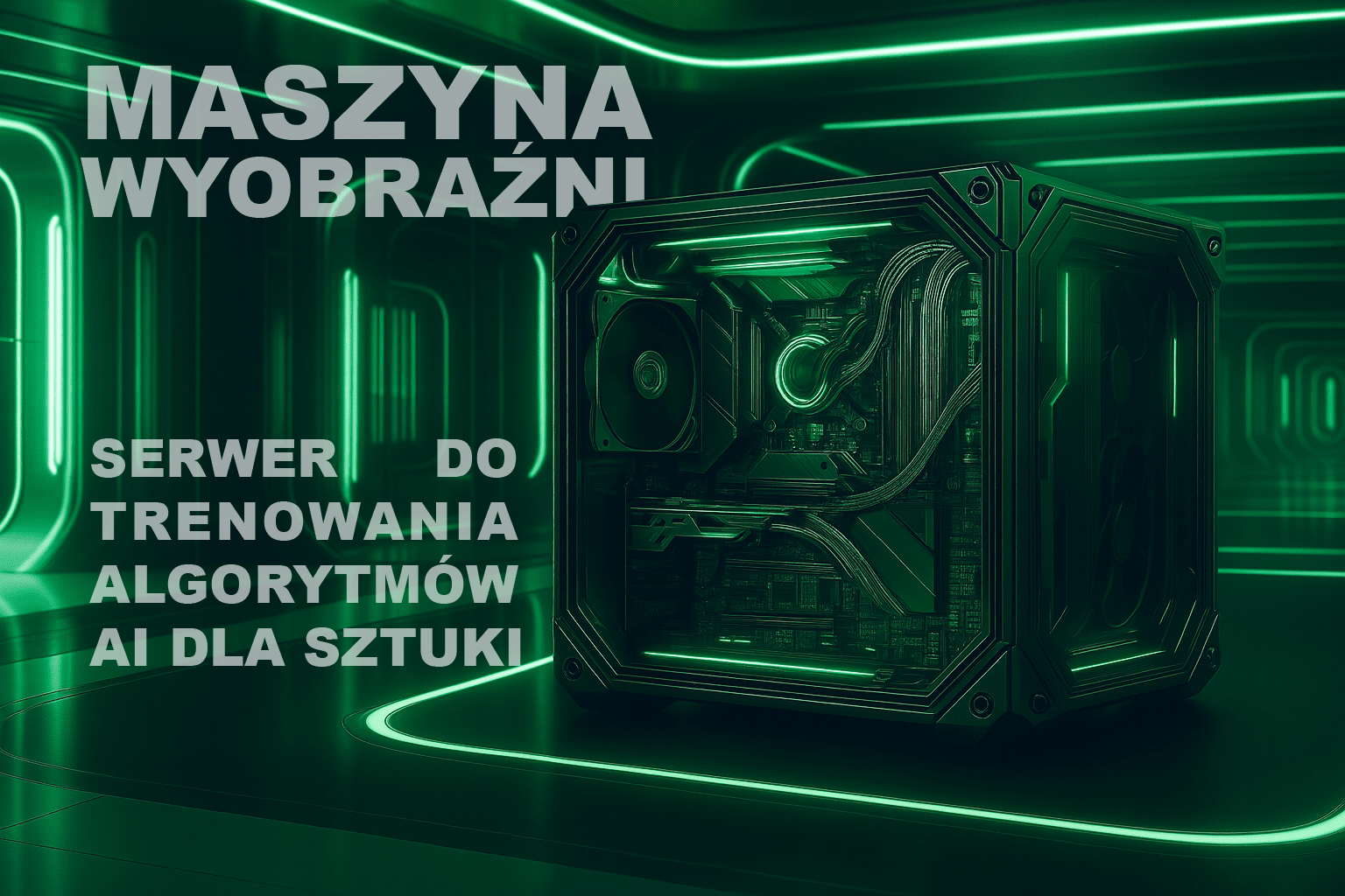 I0PSsPg73zAhGlZg.png