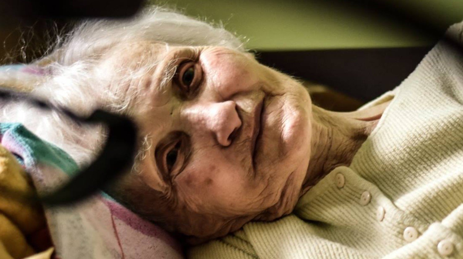 Kultura