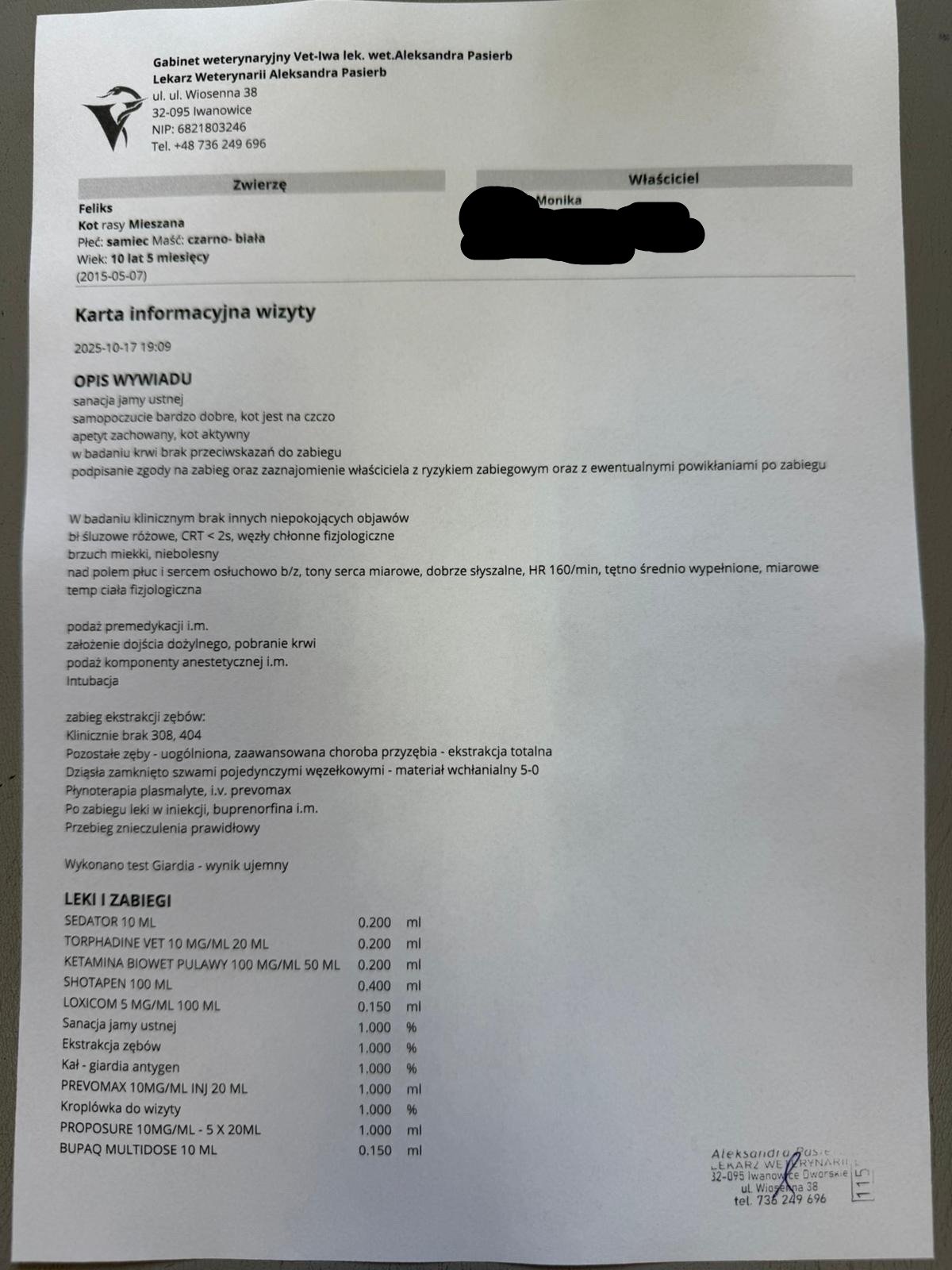 MAZZbLoAEonzDZ1I.jpg