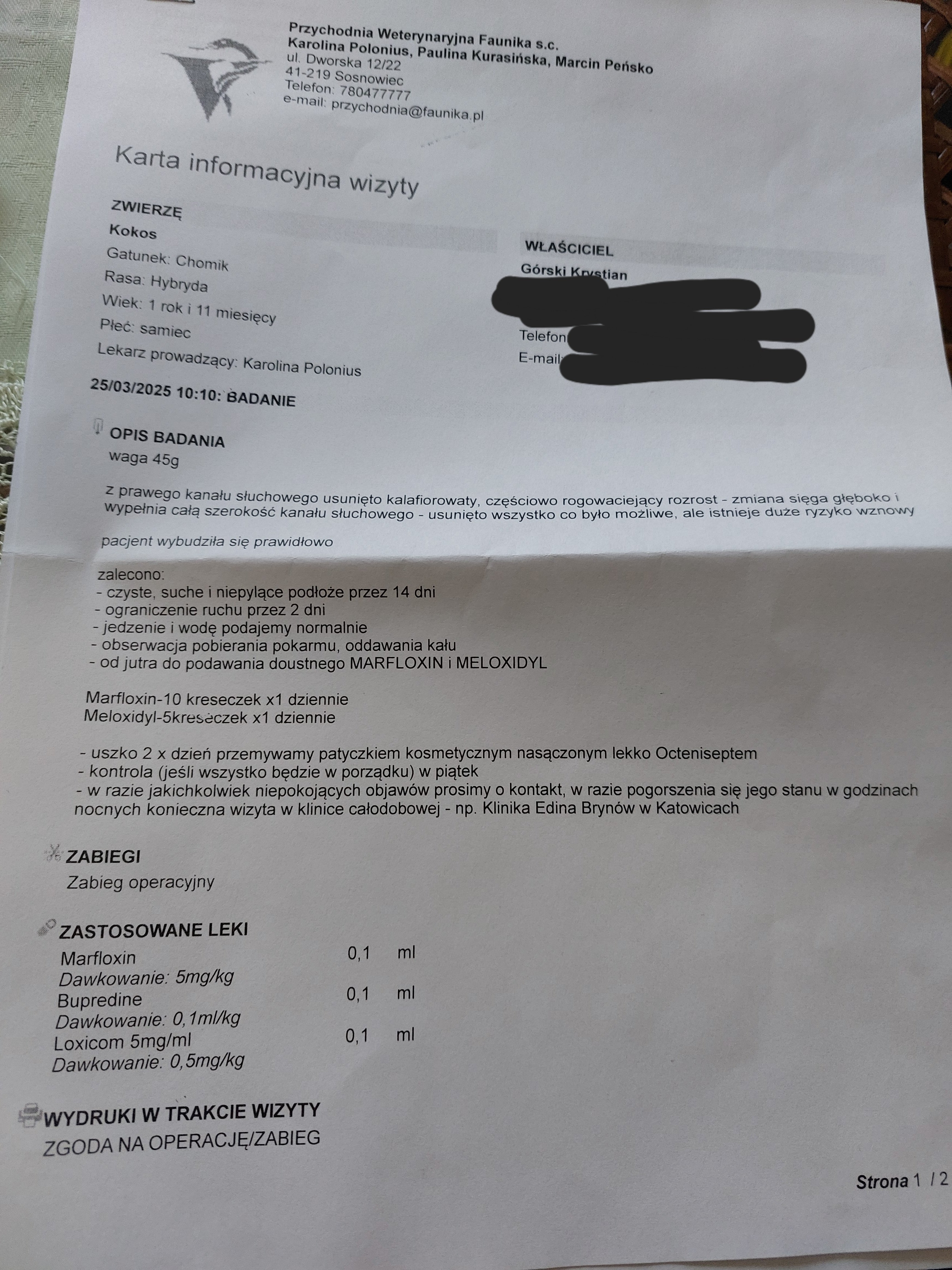 izCgEJkTu07Q5fOE.jpg