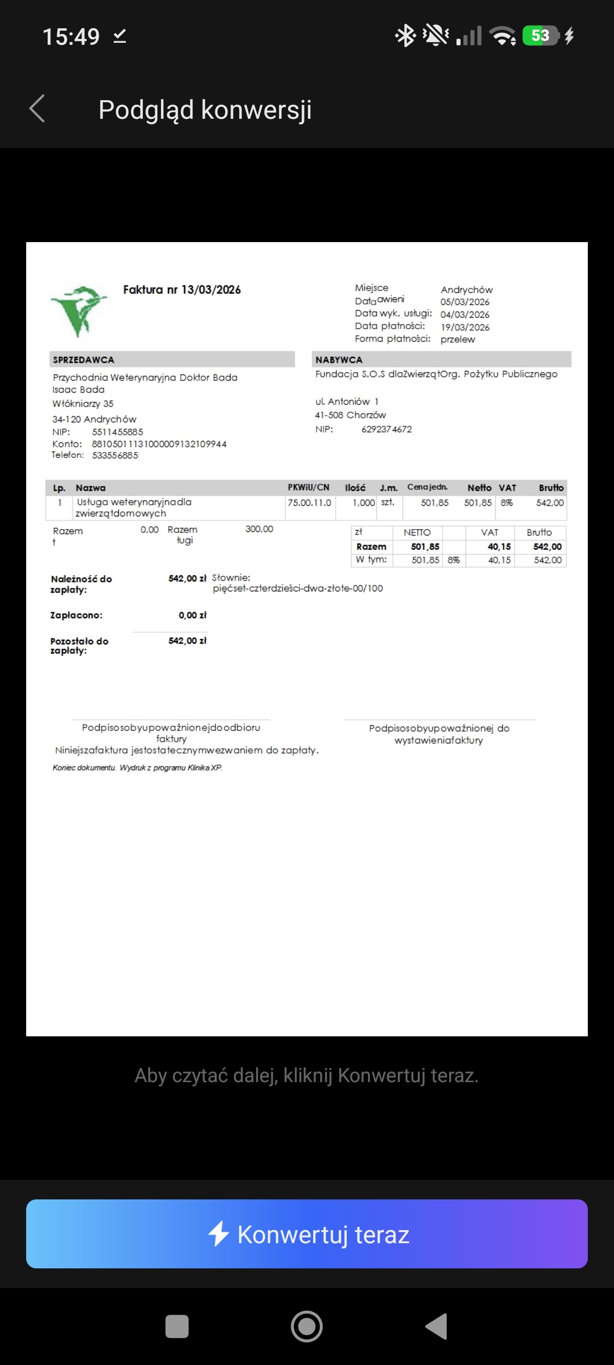 IbhDYu4UpF1kT63S.jpg