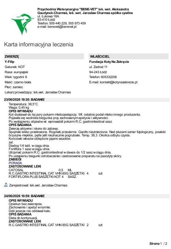 bo0ylkj1ijHmEzFf.jpg