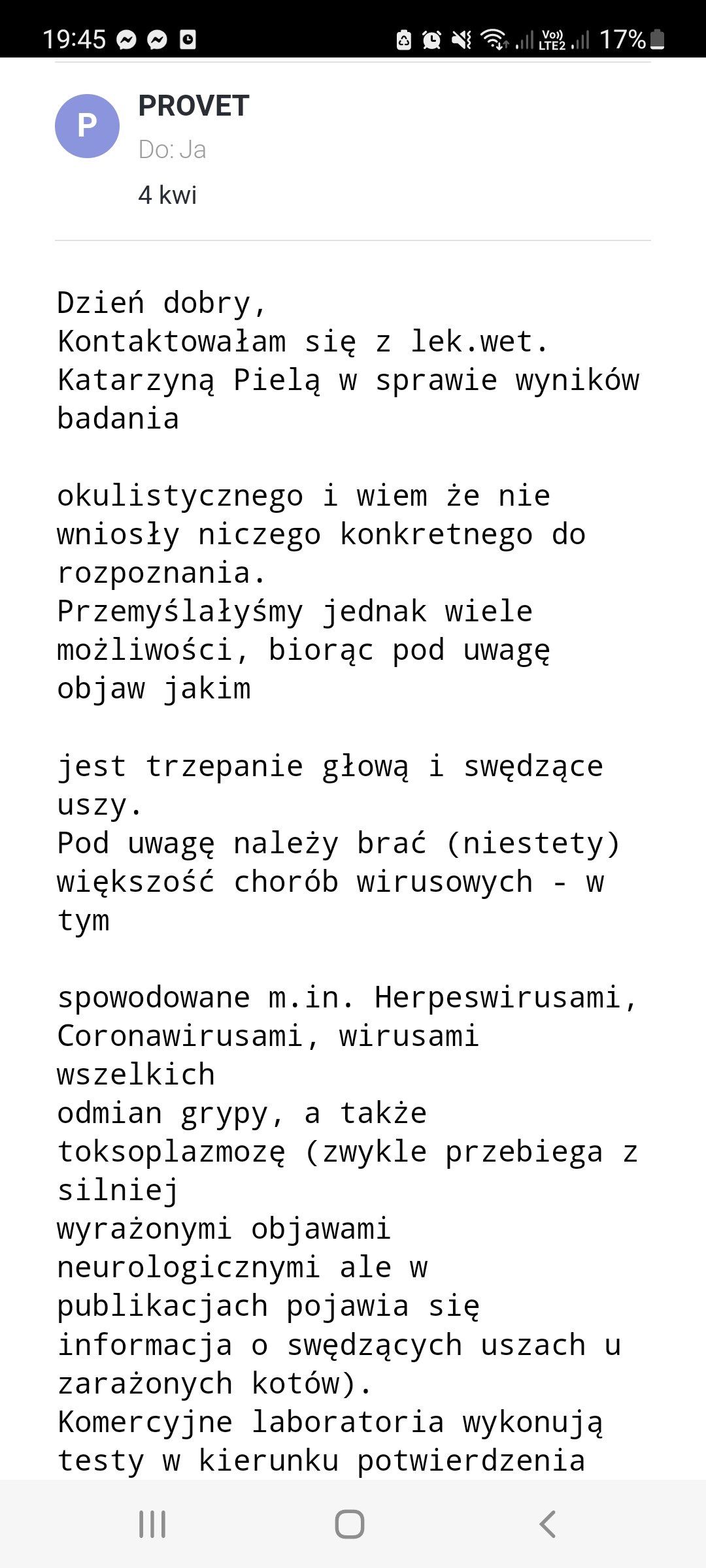 8QkOa8eTbUbURYfM.jpg