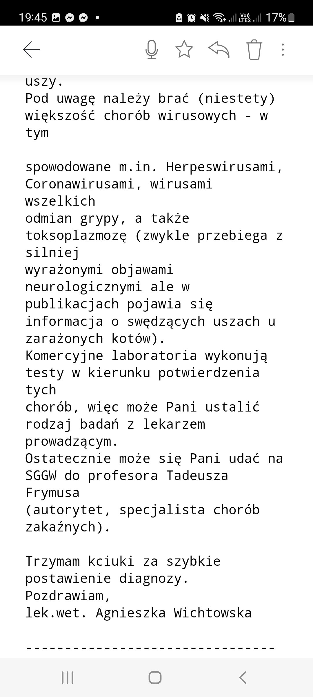 wufoNS2ArFZkPGnY.jpg