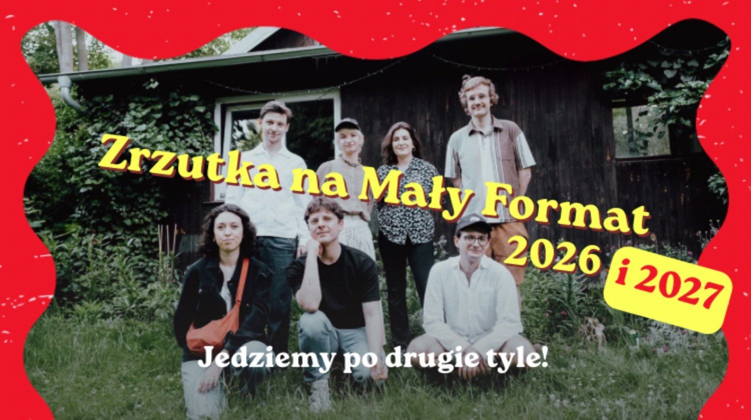 Kultura