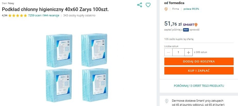 V0XTtkYikbqnohKV.jpg