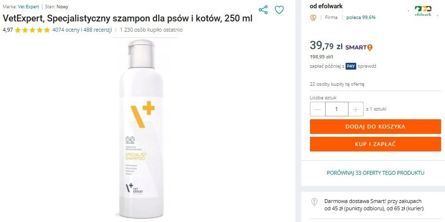 zMYWBfOTMRwTVpME.jpg
