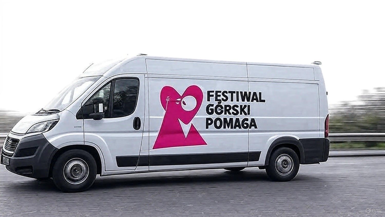 EgTVJeObZwiKraWc.jpg