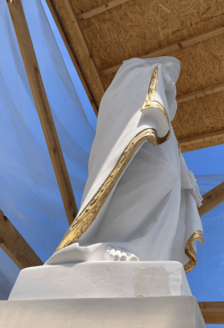 doqGGKcI15H3ohi8.png
