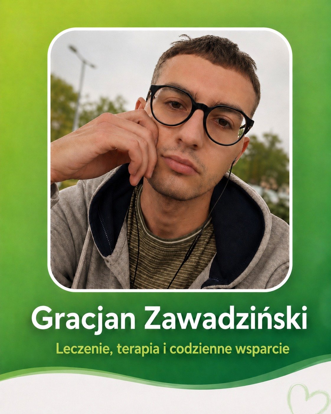1QaVvlZbzAhIemOy.jpg