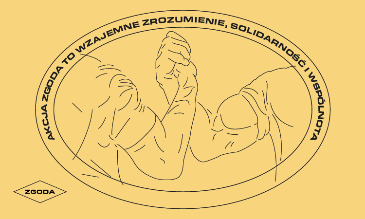 ec4nt4Em2DXNLHQd.png