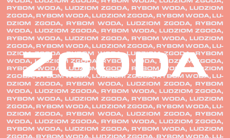 fKzgKFBlg193oEdi.png