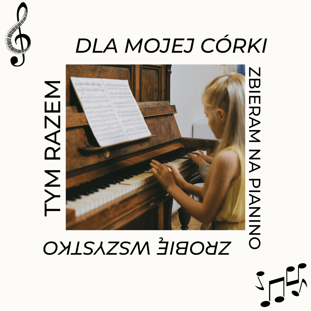 R8w17Dyi5ihIaCNo.png