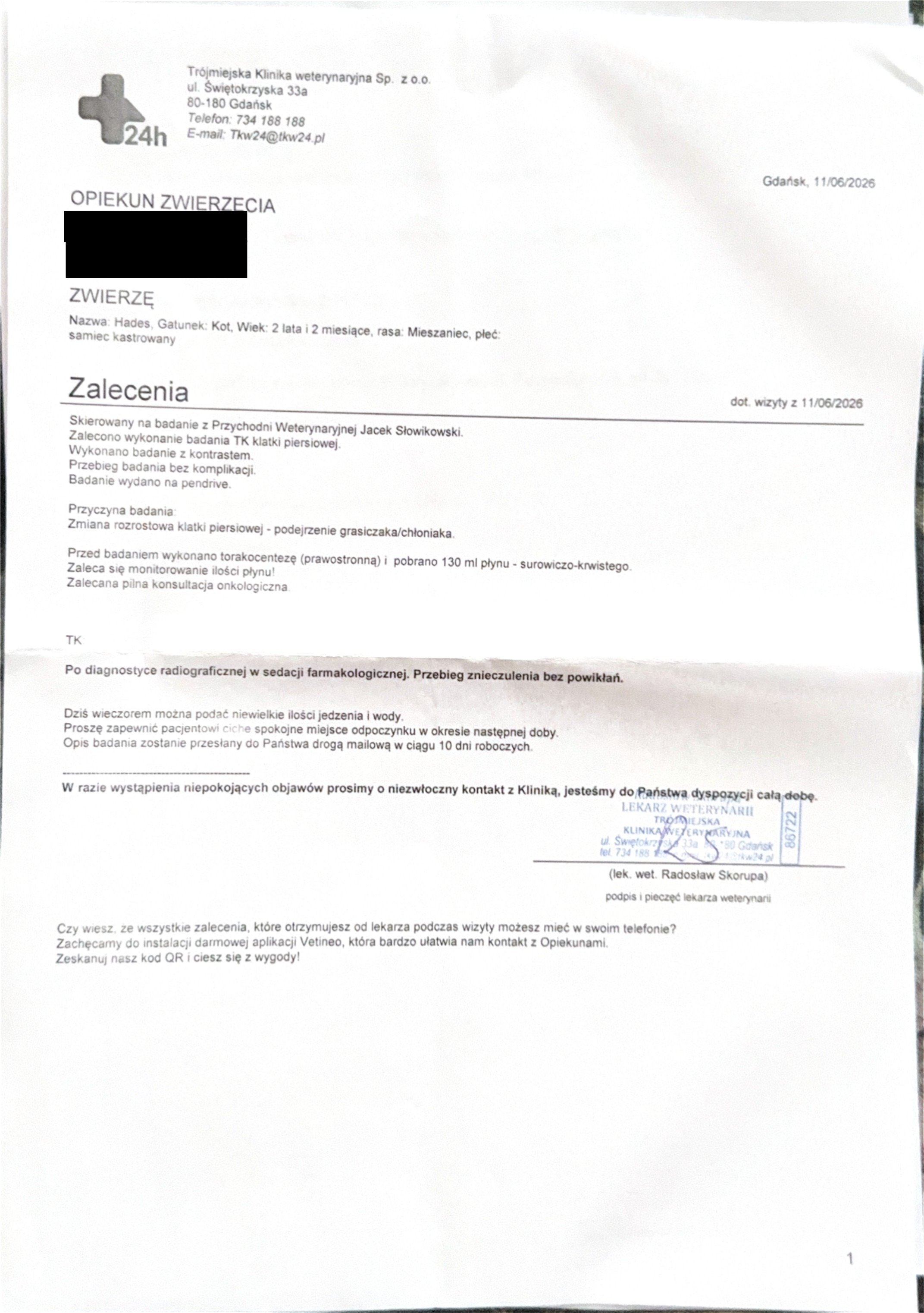 8BZTLKHyfEPh6y8e.jpg