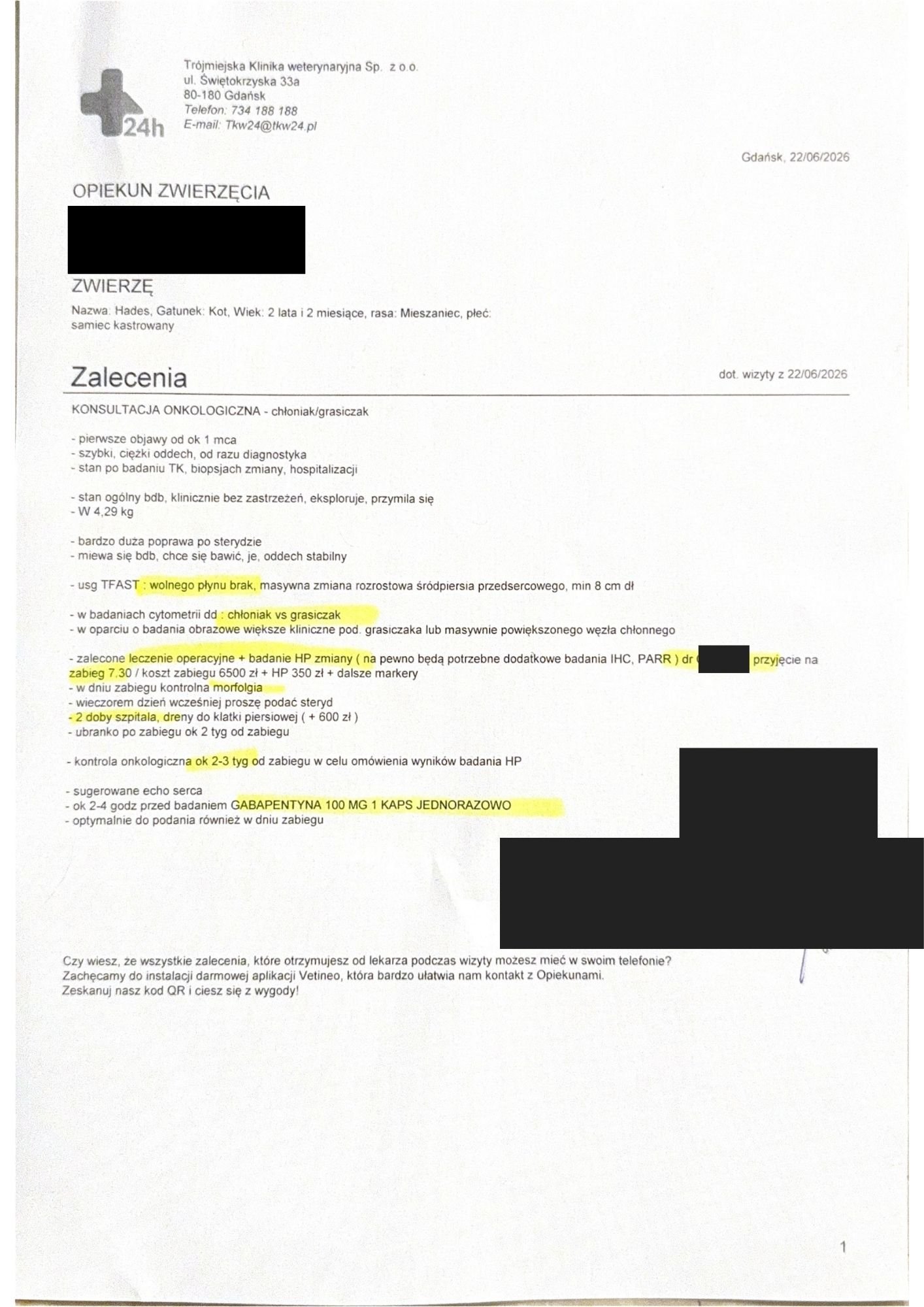 oGeriUuPUFGGTZQA.jpg