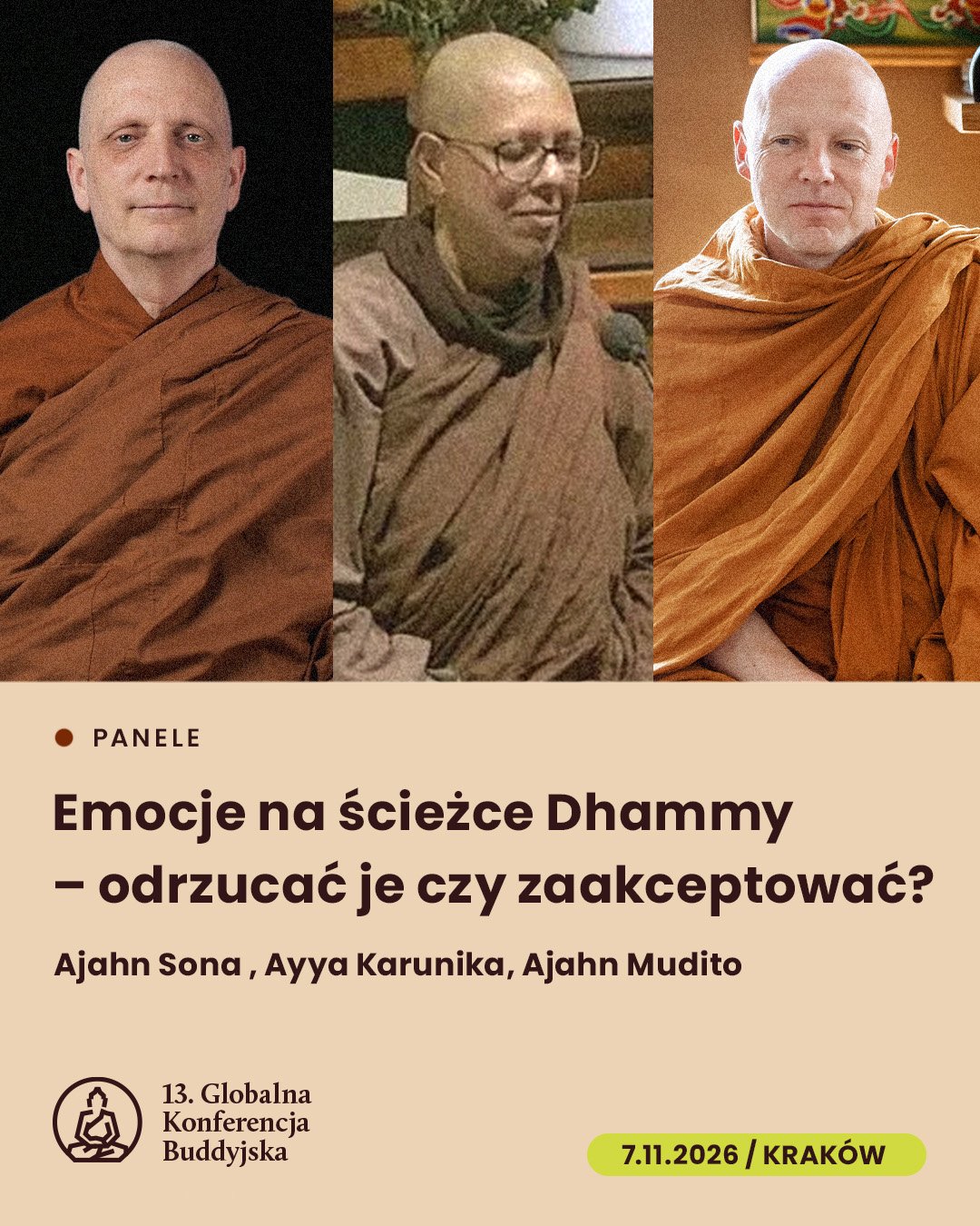 qSFNAY7g8mEhLZSX.jpg