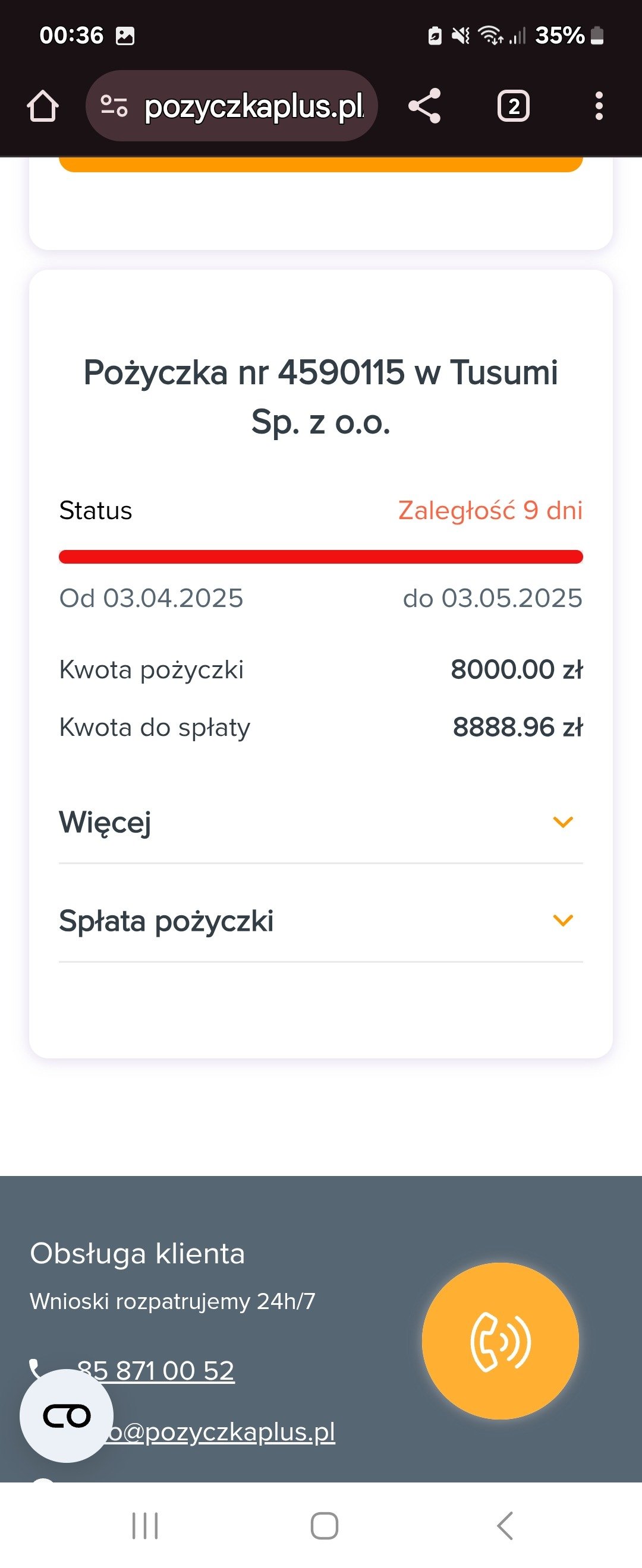 6zg8eaOfJS1z5Lmu.jpg