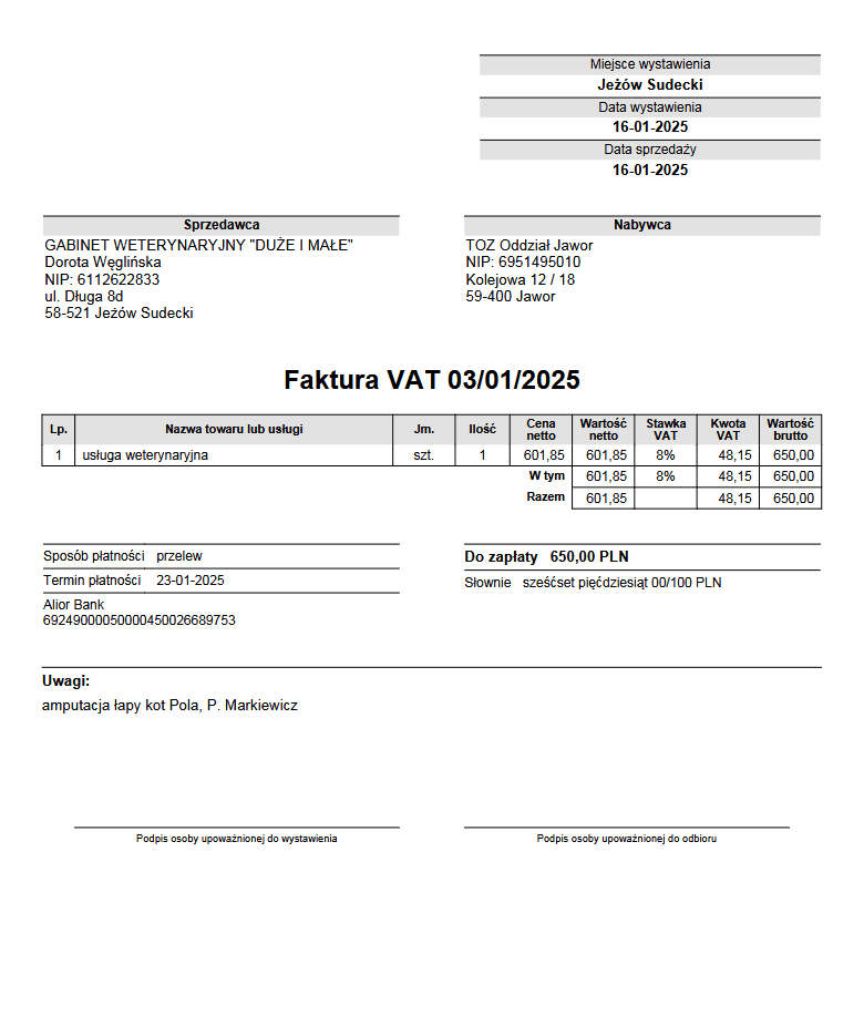 nqmebt4IbM2i5pu8.png