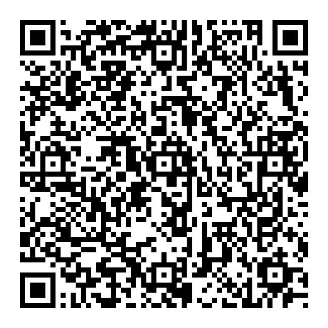 pYjdZ252OAsJlosI.png