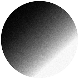 q7d76179b6a5debd.png