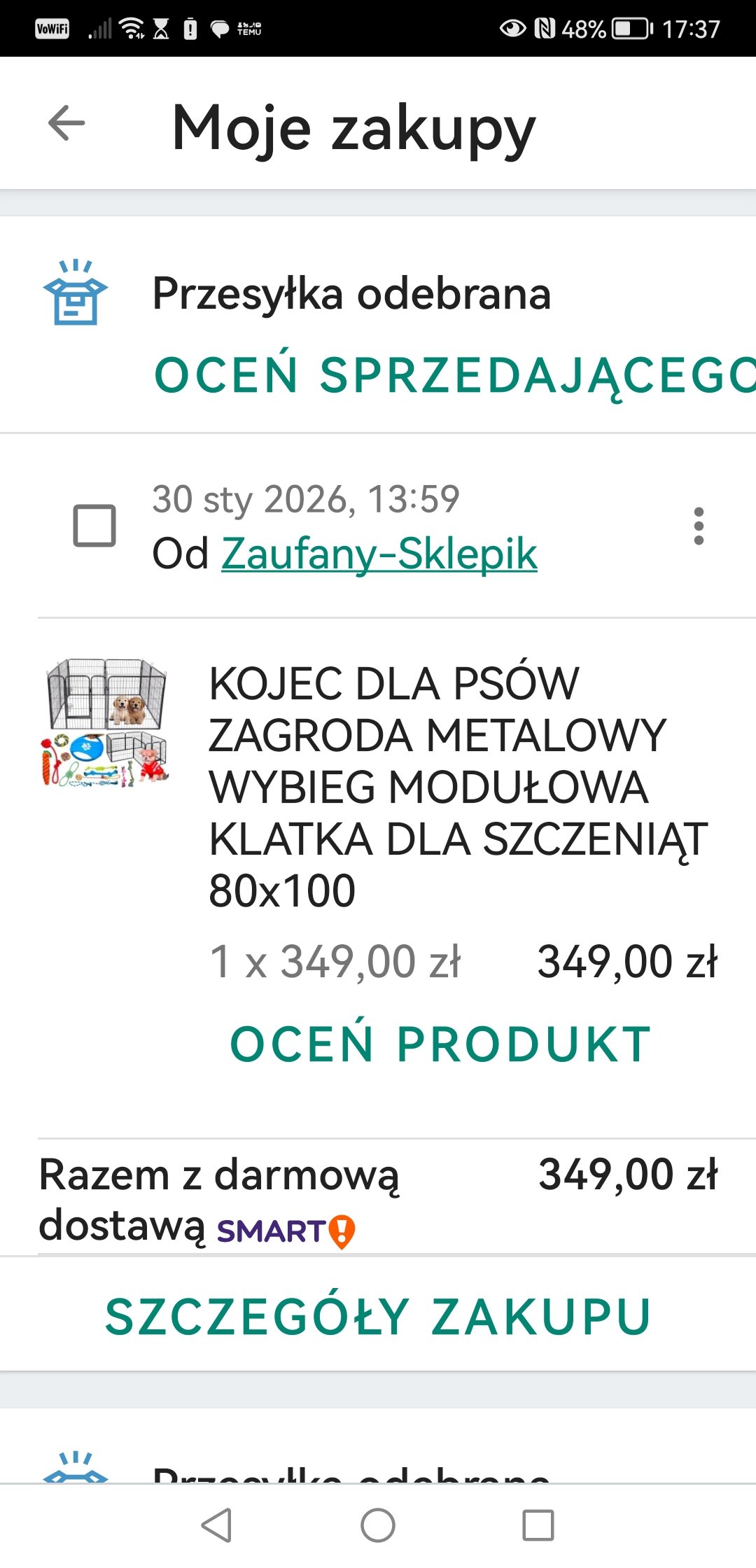 qyWVW38J1lhfLrBb.jpg