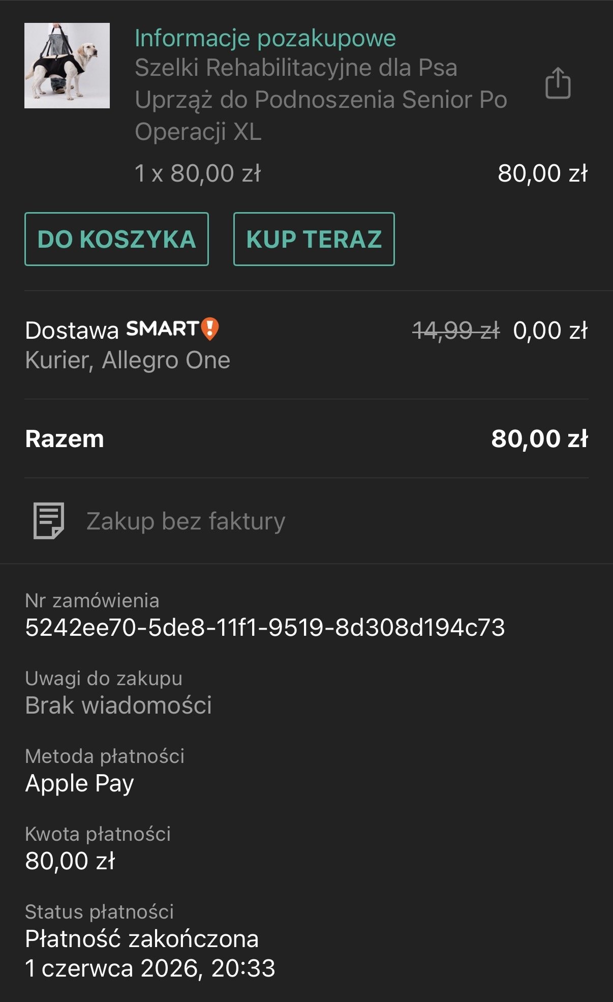 5lzrUVqWDrlfrwEl.jpg