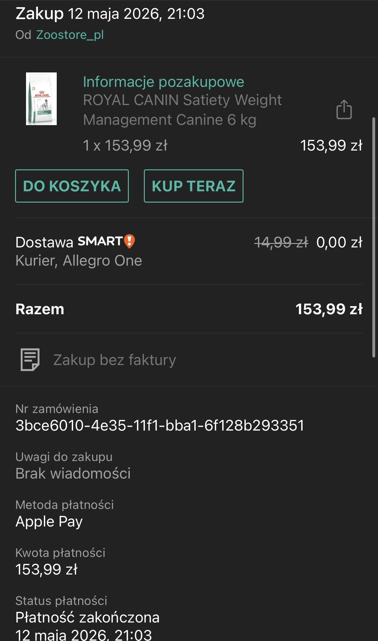 KkcyR3UuB8XFGlWc.jpg