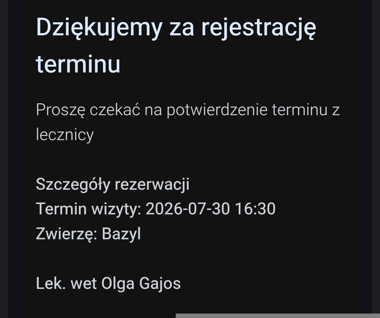 xwz6qihChFcBVtFZ.jpg