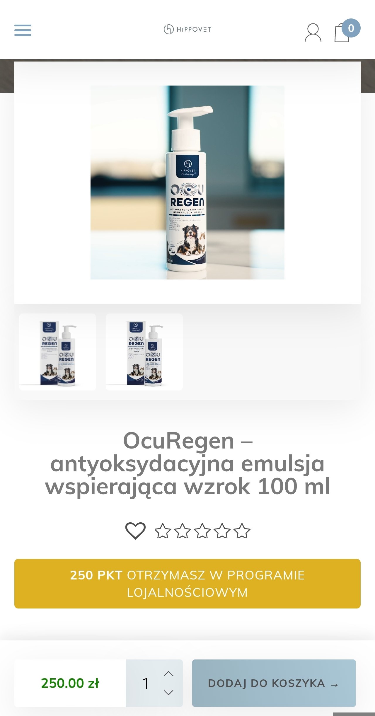 yEZcqe3rISQ6UNAn.jpg