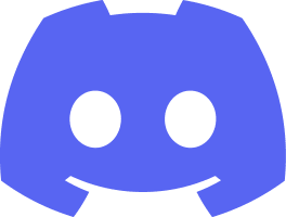 nMH5kwk8oQgeFqsd.png