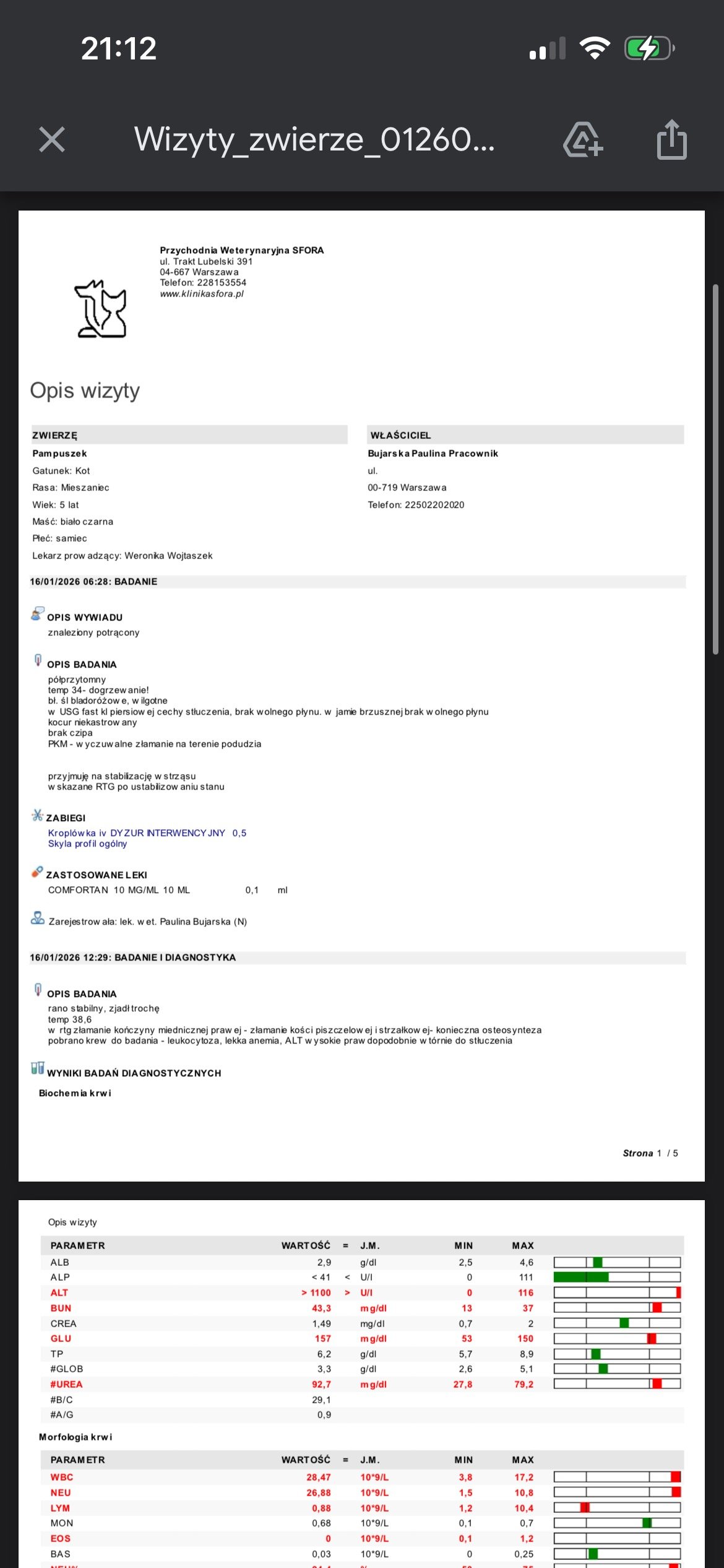 0V5icjr3RFnWXJeR.jpg