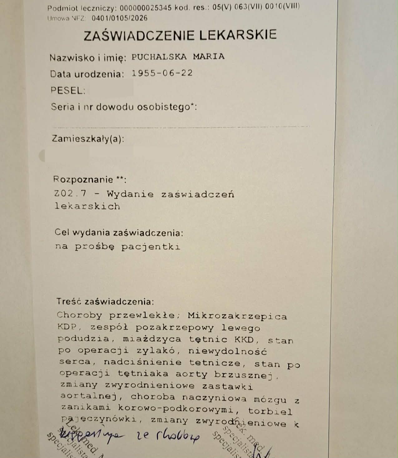 LozHP2C7pLEWK8hJ.jpg