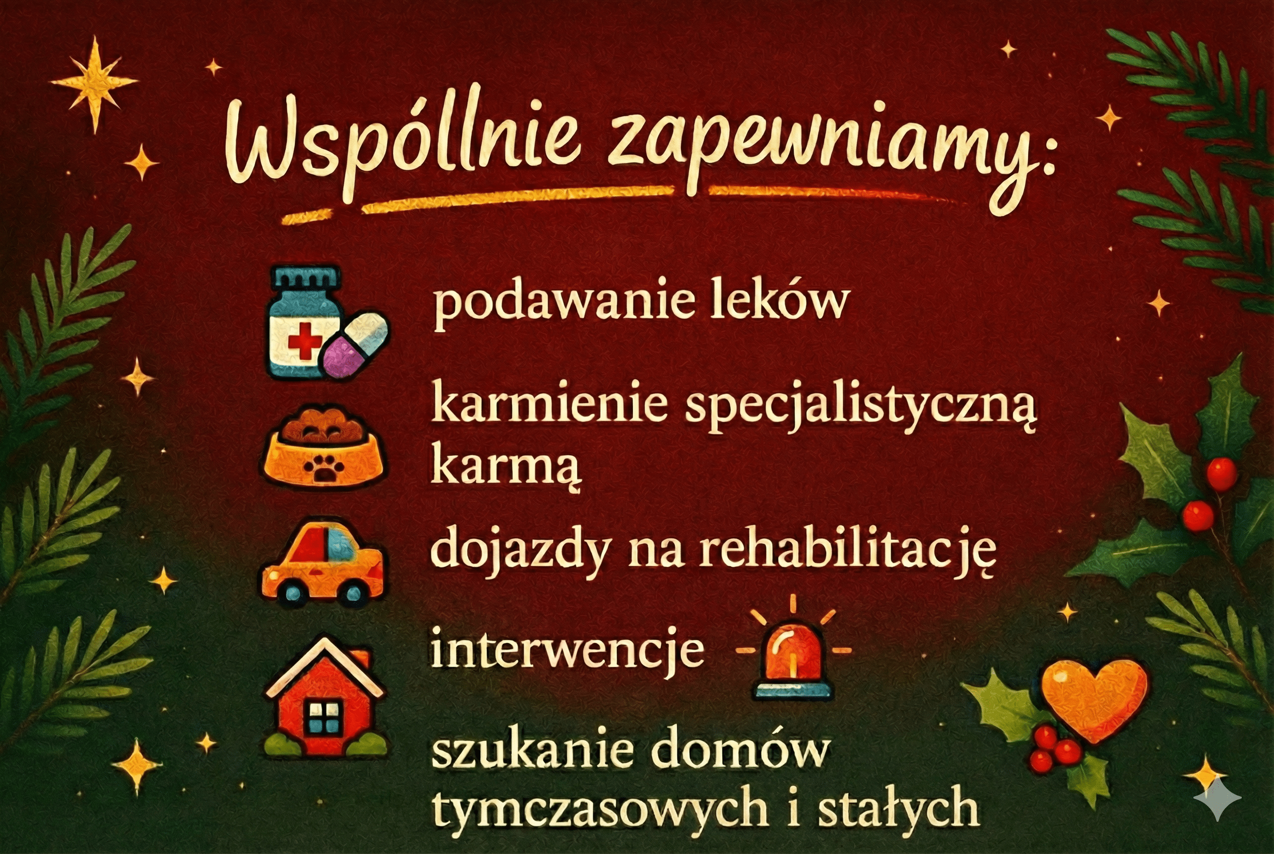 HSkXStyYkoxzBpA7.png