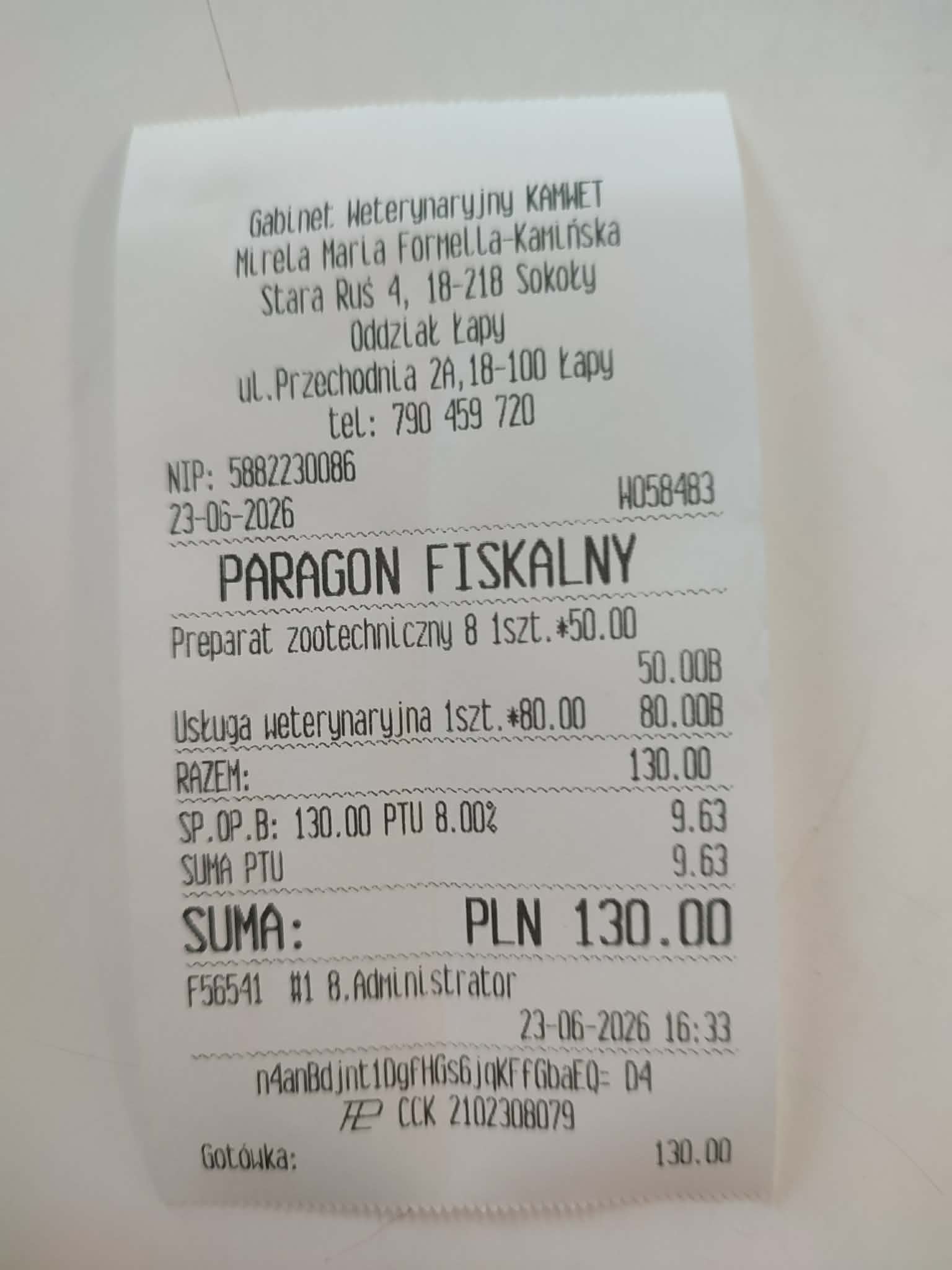 Pg5siivRUHgX88nS.jpg
