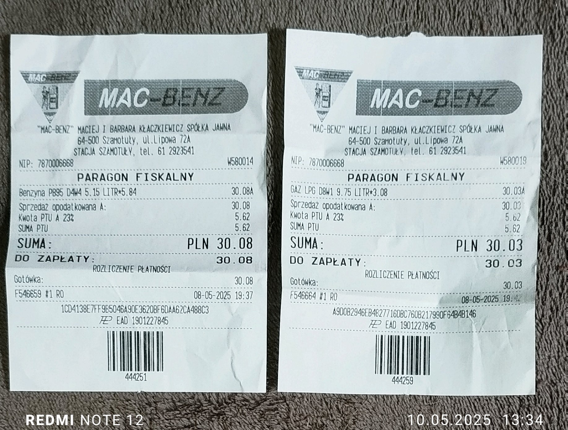 uJndA01wFmcmELL0.jpg