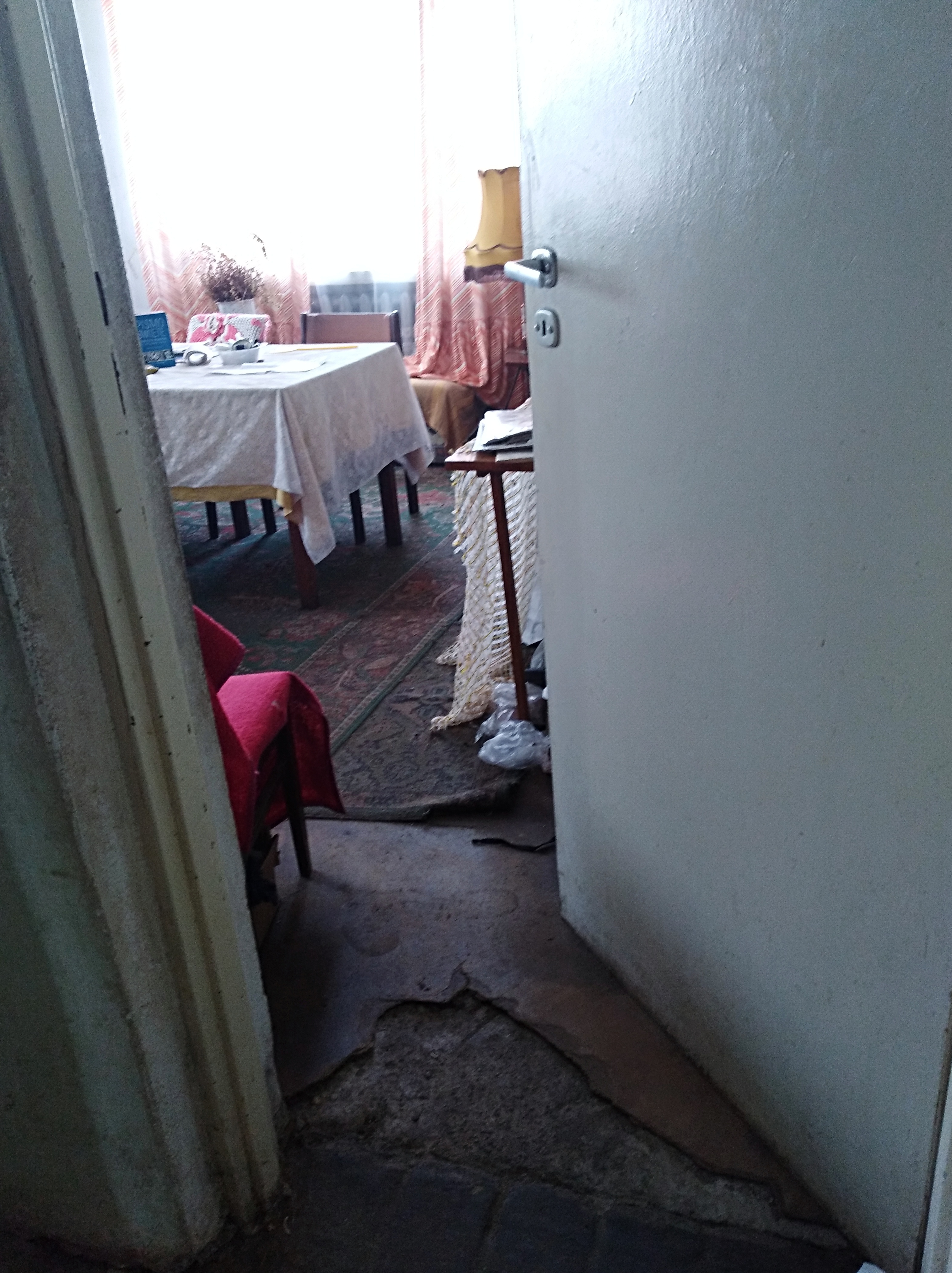 l04695eb811a1349.jpeg