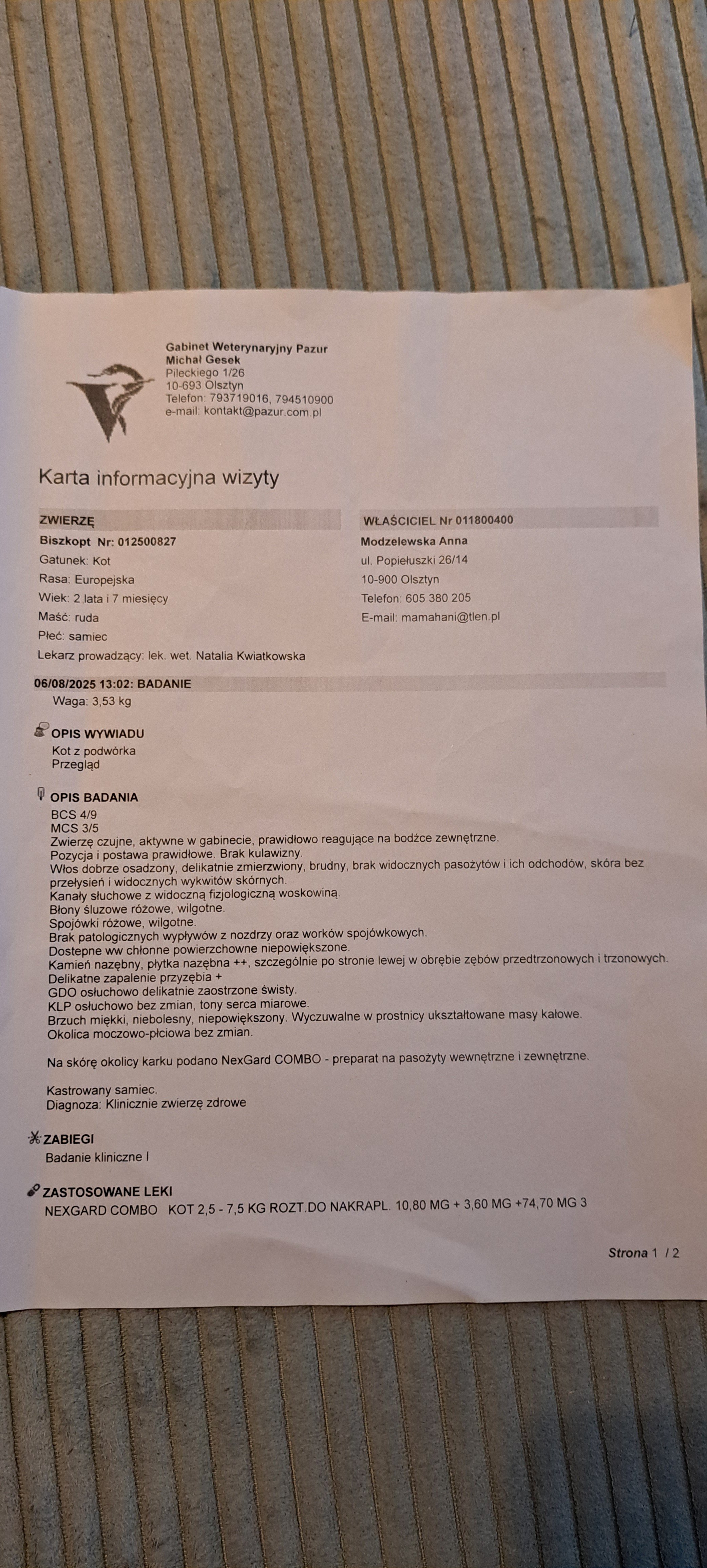 AUAbG8lj0ET1S8DI.jpg